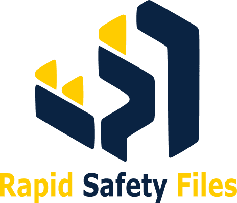 Rapid Safety Files